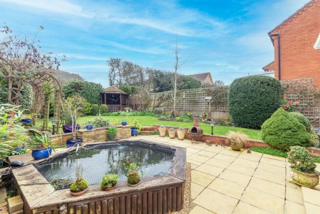 Garden-3