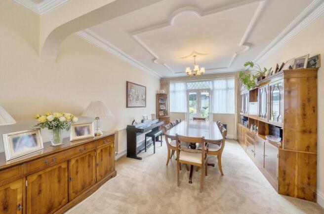 Davidson Frost-Wellings, DFW, College Hill Road, H