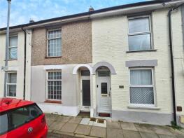 75, Samuel Road, Portsmouth PO1 5QA