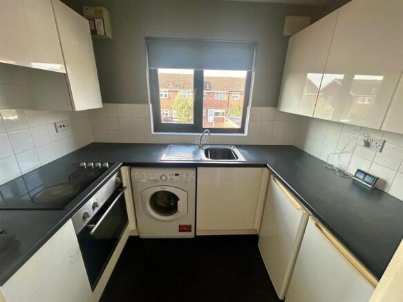 Kitchen.jpg