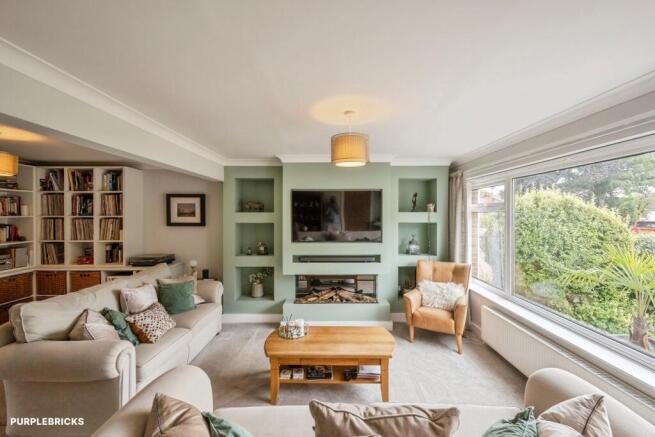 3 bed Detached for sale Image 6