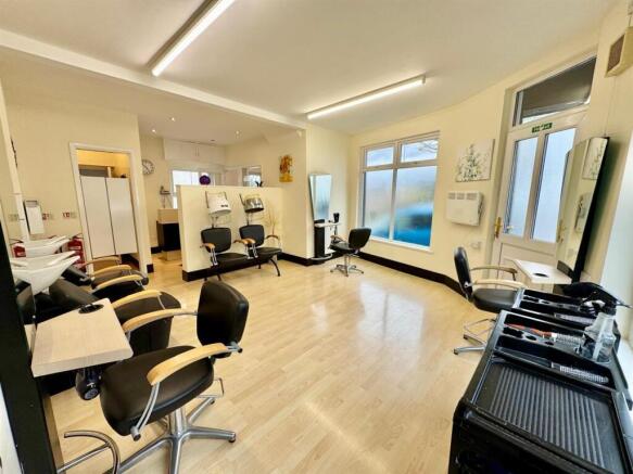 PHOTO-2025-04-25-07-40-24 (9).jpg