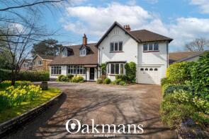 52, Rednal Road, Birmingham B38 8DR
