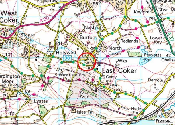 Map 3