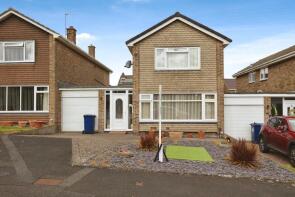 6, Raven Close, Guisborough TS14 8HU