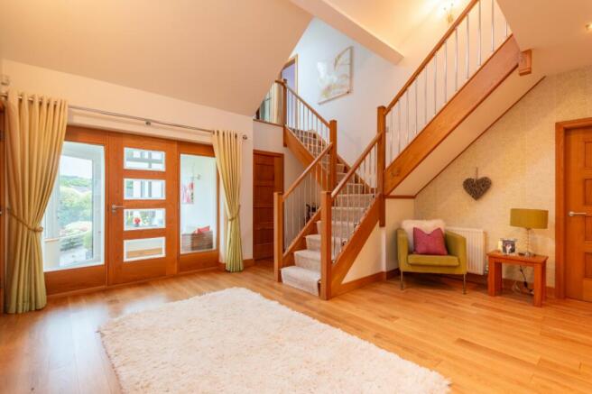 Picture No. 27