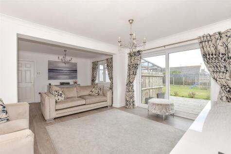 Mill Lane, Herne Bay, Kent