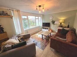 38, Hudson Road, Canterbury CT1 1JF