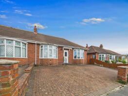 65, Southend Road, Sheriff Hill, Gateshead NE9 6XR