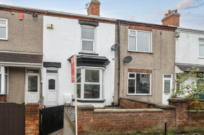 20, Farebrother Street, Grimsby DN32 0NJ