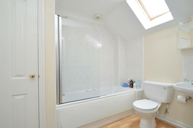 Bathroom.jpg