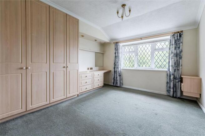 3 bed Detached Bungalow for sale Image 6