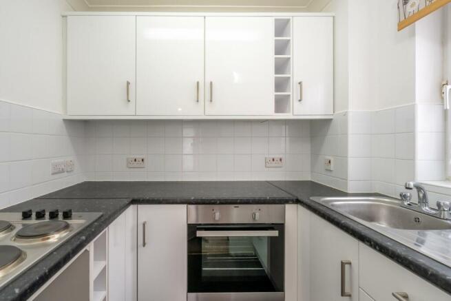 Kitchen.jpg