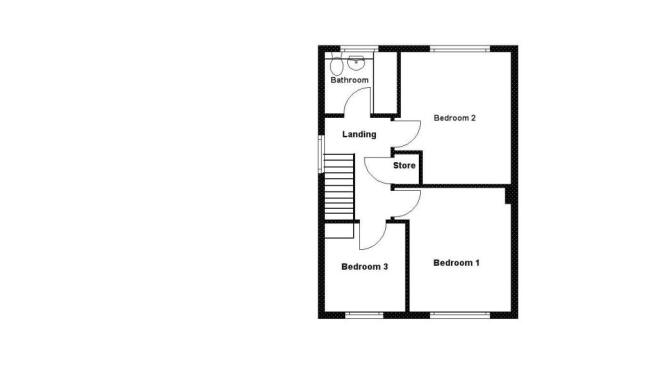 First Floor Plan.jpg