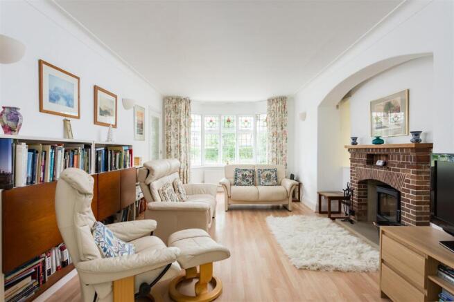 3 bed Detached for sale Image 5