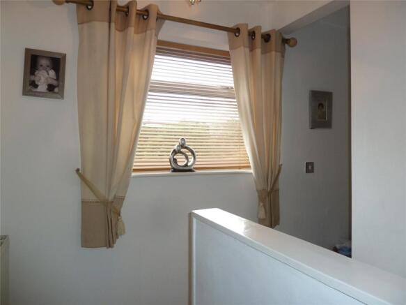 Picture 15
