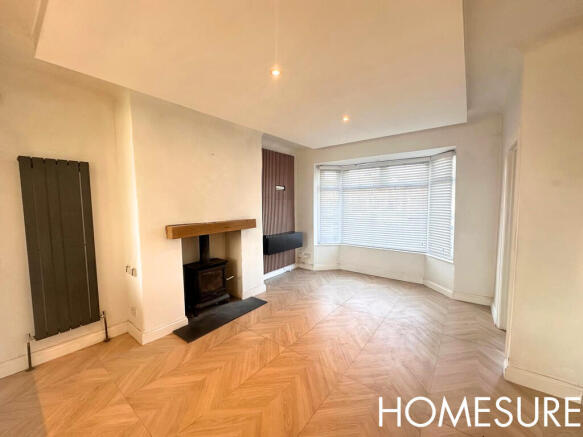 LIVINGROOM 1