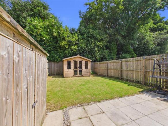 3 bed Semi-Detached for sale Image 11