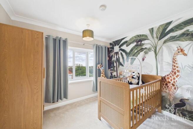3 bed Semi-Detached for sale Image 5