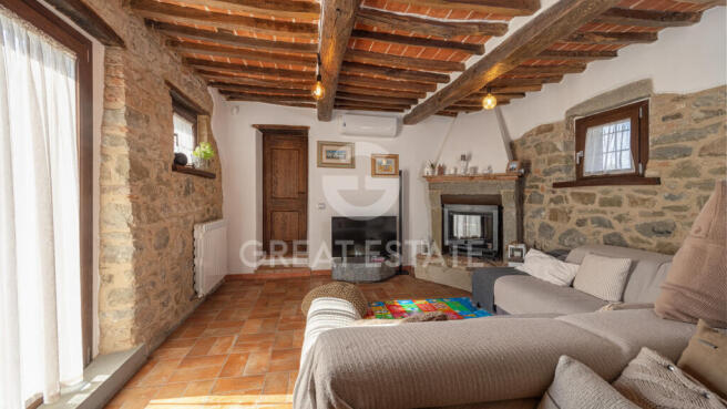 Interno