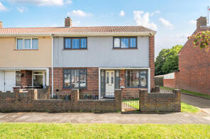 15, Bracklesham Road, Gosport PO13 0EN