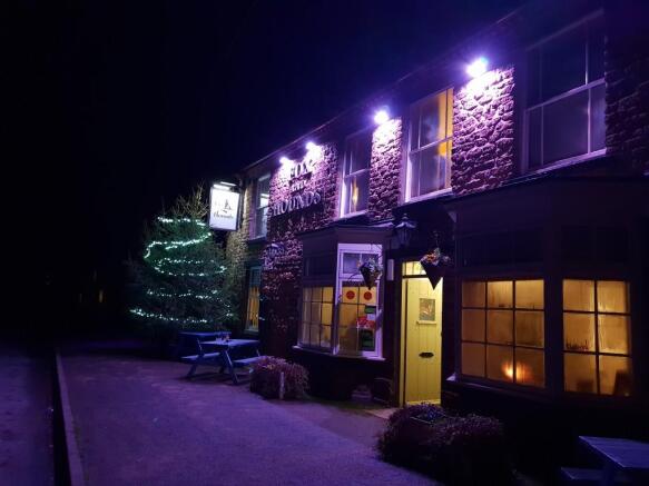 Photo 11