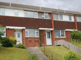 51, Queensdown Gardens, Brislington, Bristol BS4 3JD