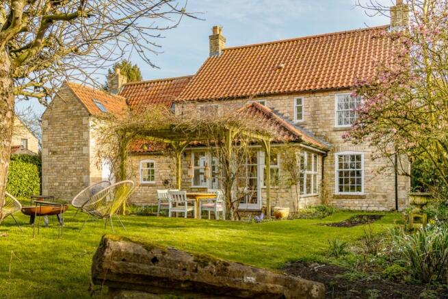 Embsay Holt (Nocton)-14
