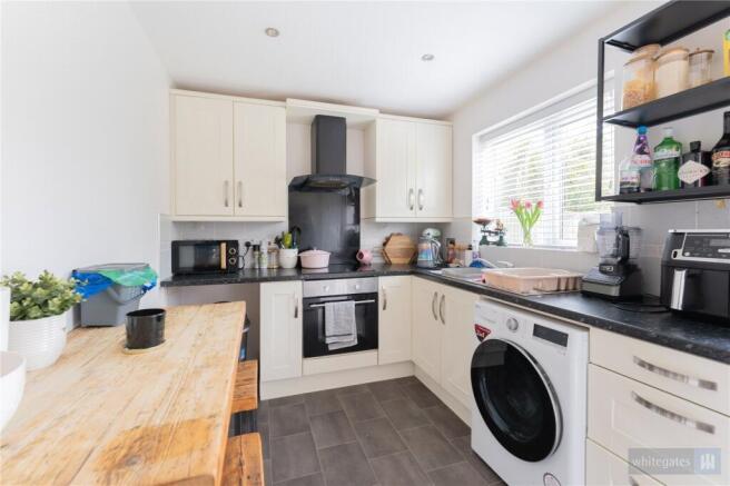 Mullwood Close, Liverpool, Merseyside, L12 photo 4