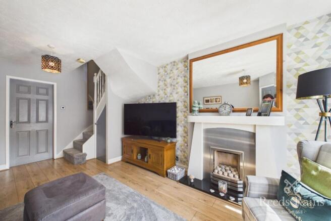 2 bed Terraced for sale Image 9
