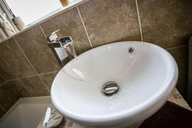 Sink