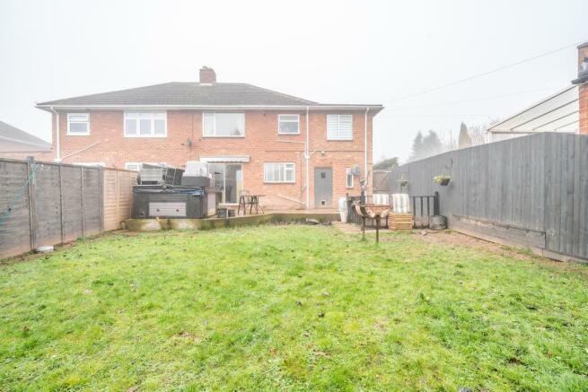 Photos