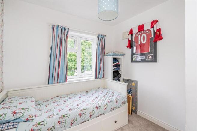 24 Arden Vale Road-13_lo.jpg