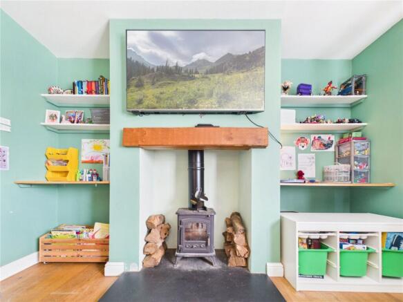 House in Mid Devon, Sandford - View 4