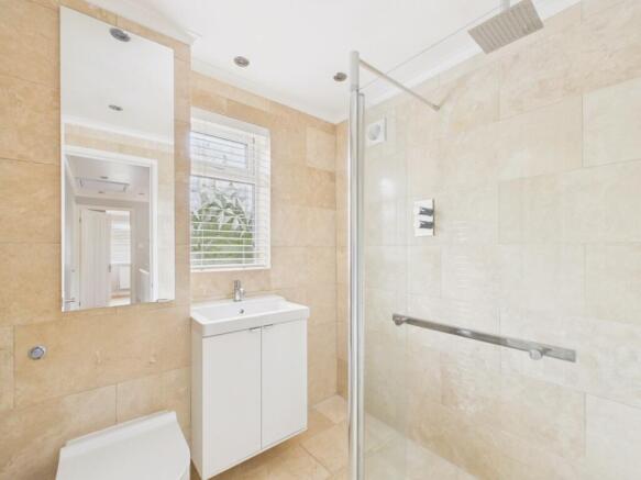 3 bed Detached for sale Image 12
