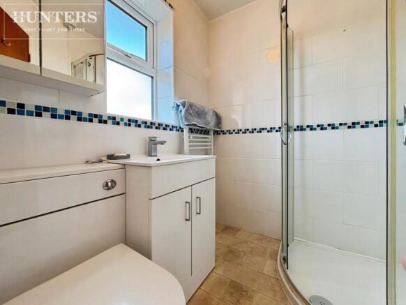 2 bed Semi-Detached Bungalow for sale Image 9