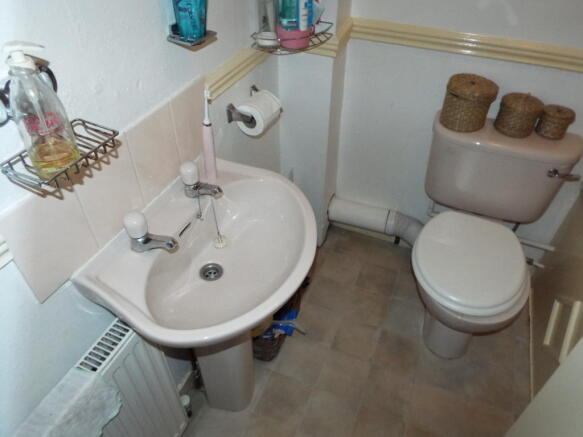 Photo 4
