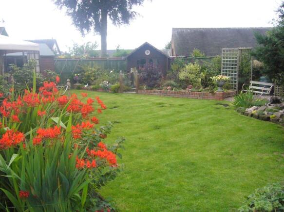 garden 2