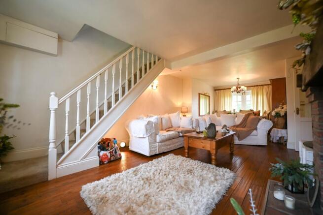 Cleveland View EweMove Picton-2