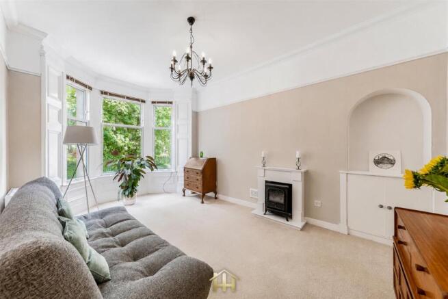 1M 103 ARBROATH ROAD DUNDEE DD4 6HW 260826 EDIT (1