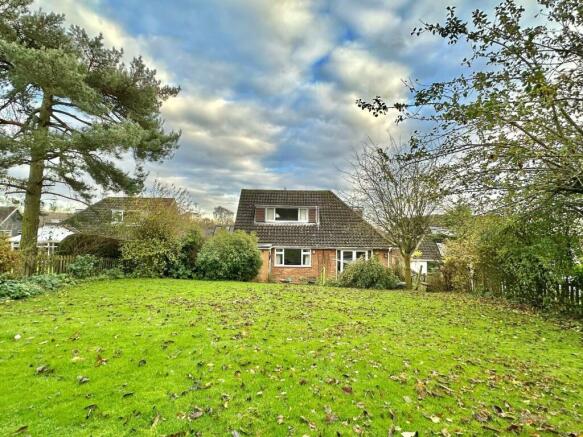 External
