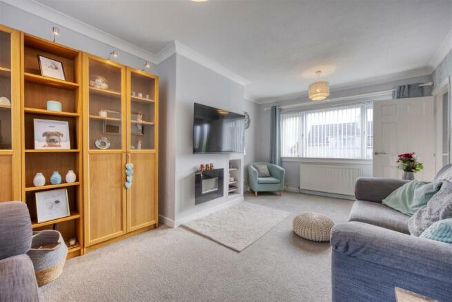 38_CRAIGENBAY_RD_LENZIE_009.JPEG