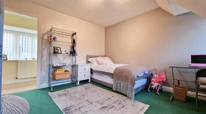 New Bedroom Three A.jpg