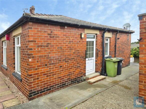 2 bed Bungalow for sale Image 7