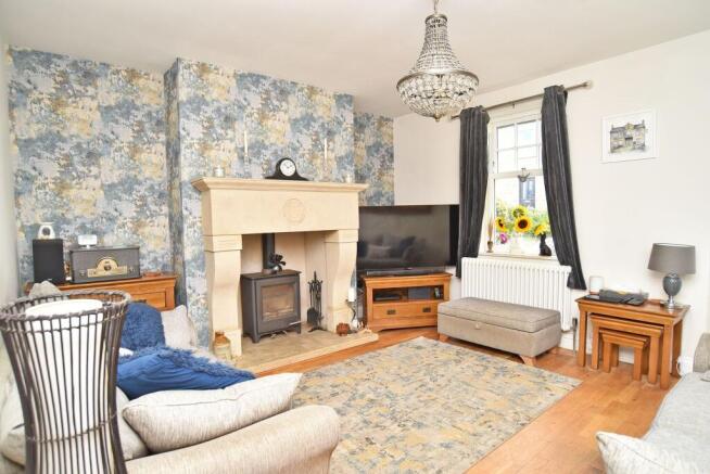 3 bed House for sale Image 7