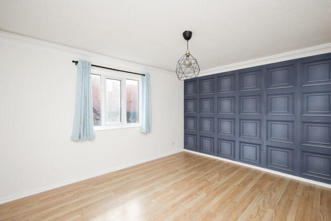 5A1A6116