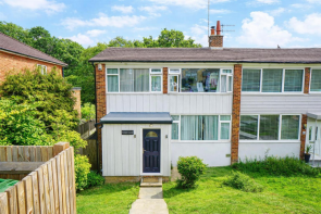 79, King Edward Avenue, Hastings TN34 2NG