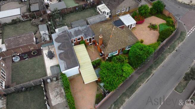 Aerial