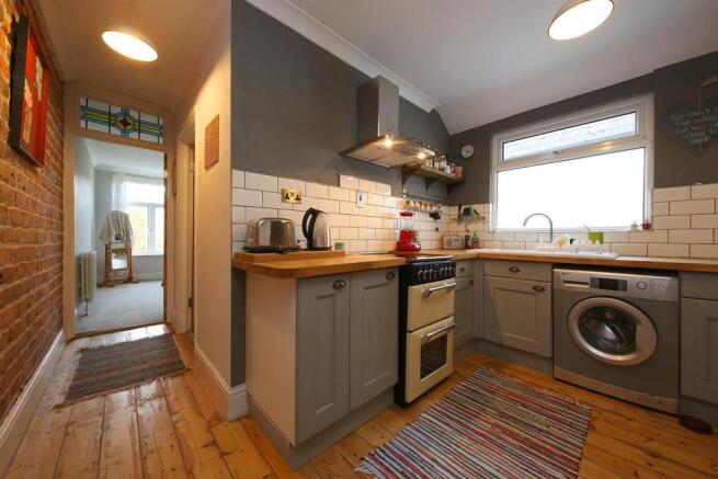 41 Plasturton Gdns 1