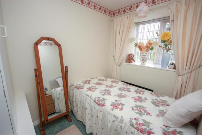 Bedroom 3.jpg